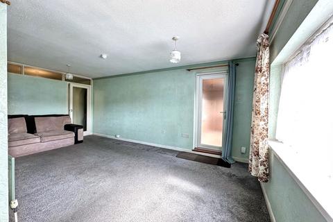 undefined, Centenary House, 377 Prince Edward Road, South Shields, Tyne and Wear, NE34 7LZ