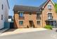 Prestbury Close, Cheltenham GL52