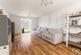 Prestbury Close, Cheltenham GL52 photo 2