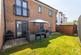Prestbury Close, Cheltenham GL52 photo 4
