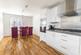 Prestbury Close, Cheltenham GL52 photo 5
