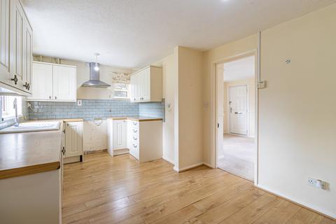 2 bedroom semi-detached house for sale, Attleborough Road, Little Ellingham, Attleborough, NR17