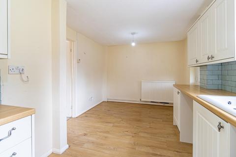 2 bedroom semi-detached house for sale, Attleborough Road, Little Ellingham, Attleborough, NR17