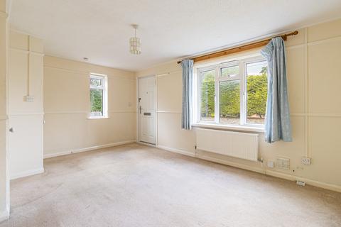 2 bedroom semi-detached house for sale, Attleborough Road, Little Ellingham, Attleborough, NR17