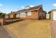 Dovedale Road, Thurmaston, LE4