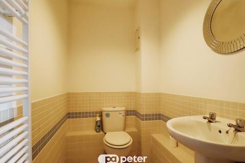 1 bedroom flat for sale, Landmark Place, Cardiff
