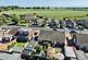 Additional image 11 of Westlands Road, Sproatley, HU11 4XG