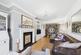 Additional image 12 of Westlands Road, Sproatley, HU11 4XG