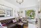 Additional image 13 of Westlands Road, Sproatley, HU11 4XG