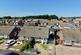 Additional image 14 of Westlands Road, Sproatley, HU11 4XG