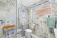 Additional image 7 of Westlands Road, Sproatley, HU11 4XG
