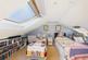 Additional image 8 of Westlands Road, Sproatley, HU11 4XG