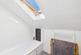 Additional image 9 of Westlands Road, Sproatley, HU11 4XG