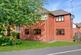Kings Court, Leyland PR25