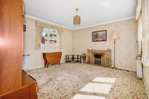 undefined, Kings Court, Leyland PR25