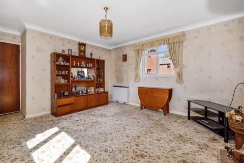 undefined, Kings Court, Leyland PR25