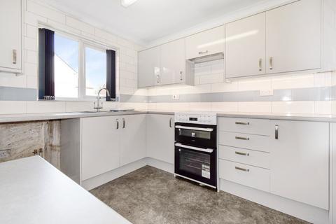 undefined, Kings Court, Leyland PR25