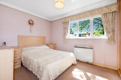 undefined, Kings Court, Leyland PR25