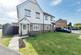 Blair Avenue, Spennymoor