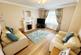 Blair Avenue, Spennymoor photo 3