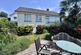 Additional image 2 of Upland Crescent, Truro