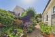 Additional image 22 of Upland Crescent, Truro