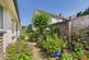 Additional image 23 of Upland Crescent, Truro