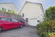 Additional image 25 of Upland Crescent, Truro