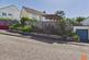 Additional image 26 of Upland Crescent, Truro