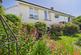 Additional image 27 of Upland Crescent, Truro