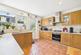 Additional image 5 of Upland Crescent, Truro