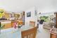 Additional image 8 of Upland Crescent, Truro
