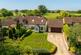 Bishopstone, Aylesbury, Buckinghamshire, HP17