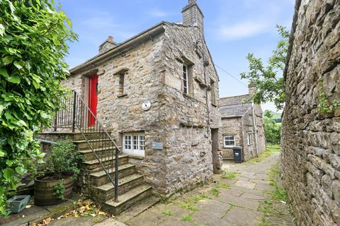 2 bedroom detached house for sale, Rook Cottage, Askrigg