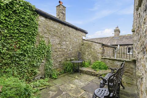 2 bedroom detached house for sale, Rook Cottage, Askrigg