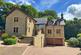 College Lane, Rawtenstall, Rossendale, BB4