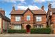 Croydon Road, Reigate, Surrey, RH2