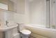 Croydon Road, Reigate, Surrey, RH2 photo 5