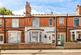 Willow Road, Carlton, Nottingham, Nottinghamshire, NG4