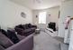 Additional image 2 of Adalia Walk, Worksop S81