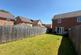 Additional image 11 of Adalia Walk, Worksop S81