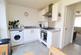 Additional image 3 of Adalia Walk, Worksop S81