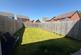 Additional image 4 of Adalia Walk, Worksop S81