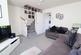 Additional image 5 of Adalia Walk, Worksop S81
