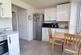 Additional image 6 of Adalia Walk, Worksop S81