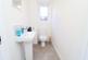Additional image 7 of Adalia Walk, Worksop S81