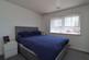 Additional image 8 of Adalia Walk, Worksop S81