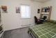 Additional image 9 of Adalia Walk, Worksop S81