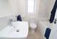 Additional image 10 of Adalia Walk, Worksop S81