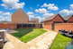 Honeybee Close, Great Ellingham photo 5